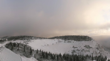 Snímek    28.10.2025 v 07:15