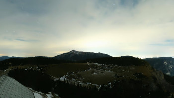 Snímek    29.10.2025 v 21:15