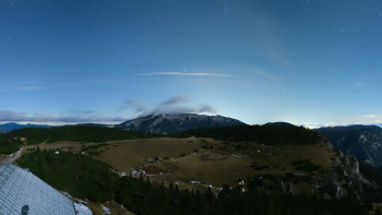 Snímek    30.10.2025 v 18:15