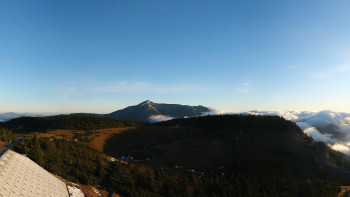 Snímek    31.10.2025 v 07:15