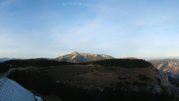 Snímek    31.10.2025 v 16:15