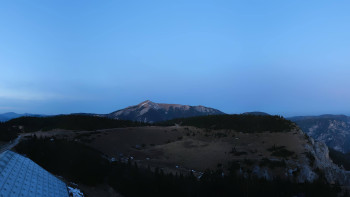 Snímek    31.10.2025 v 17:02