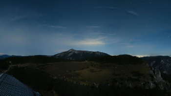 Snímek    31.10.2025 v 21:45