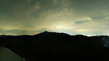 Snímek    1.11.2025 v 02:45