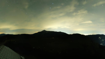 Snímek    1.11.2025 v 03:02