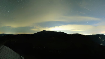 Snímek    1.11.2025 v 05:15