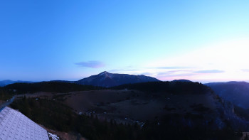 Snímek    1.11.2025 v 06:15