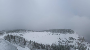 Snímek    3.11.2025 v 08:15