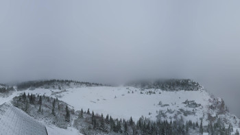 Snímek    3.11.2025 v 08:32