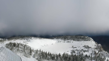 Snímek    3.11.2025 v 10:15