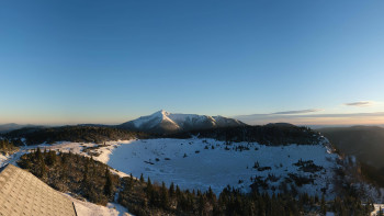 Snímek    4.11.2025 v 07:15