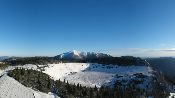 Snímek    4.11.2025 v 08:15