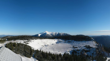 Snímek    4.11.2025 v 08:45