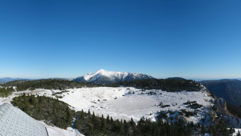 Snímek    4.11.2025 v 09:45