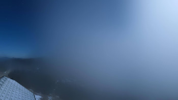 Snímek 7.11.2025 v 23:15