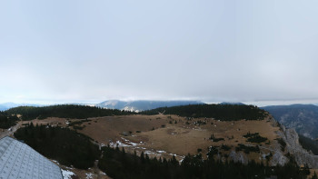 Snímek 8.11.2025 v 12:45