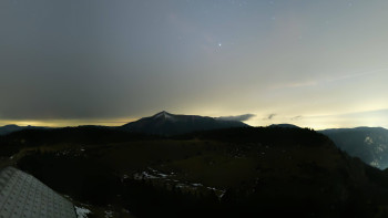 Snímek 8.11.2025 v 18:45