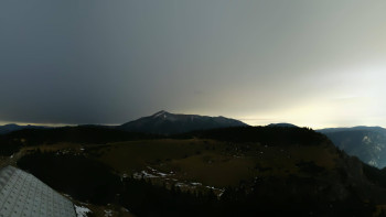 Snímek    8.11.2025 v 19:45