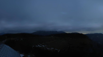 Snímek    9.11.2025 v 03:15