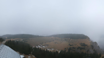 Snímek 9.11.2025 v 11:15