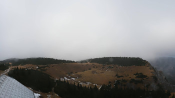 Snímek 9.11.2025 v 15:15