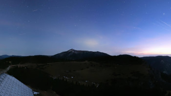 Snímek    14.11.2025 v 05:45