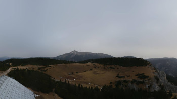 Snímek 15.11.2025 v 09:15