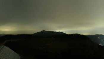 Snímek    16.11.2025 v 04:45