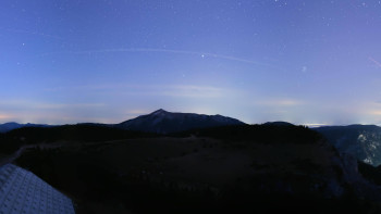 Snímek 16.11.2025 v 17:45