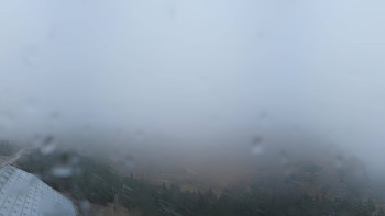 Snímek 17.11.2025 v 10:45