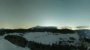 Snímek 19.11.2025 v 01:02