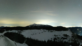 Snímek    20.11.2025 v 00:02