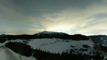 Snímek 20.11.2025 v 04:15