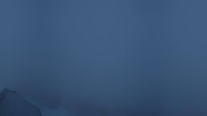 Raxseilbahn - Otto-Schutzhaus - 1.4.2026 v 02:45