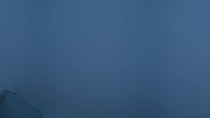 Raxseilbahn - Otto-Schutzhaus - 1.4.2026 v 03:45