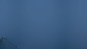 Raxseilbahn - Otto-Schutzhaus - 1.4.2026 v 04:45