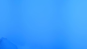 Raxseilbahn - Otto-Schutzhaus - 1.4.2026 v 05:45