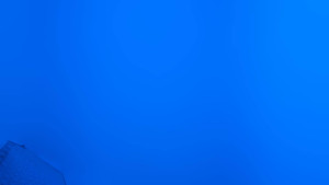 Raxseilbahn - Otto-Schutzhaus - 1.4.2026 v 06:02