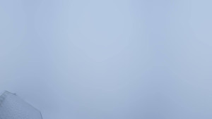 Raxseilbahn - Otto-Schutzhaus - 1.4.2026 v 07:45