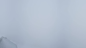 Raxseilbahn - Otto-Schutzhaus - 1.4.2026 v 08:32