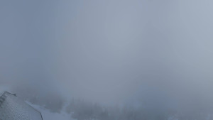 Raxseilbahn - Otto-Schutzhaus - 1.4.2026 v 09:32