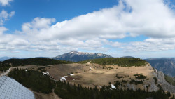 Otto-Schutzhaus