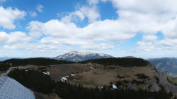 Otto-Schutzhaus