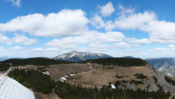 Otto-Schutzhaus