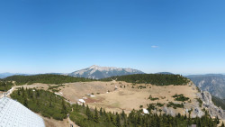 Otto-Schutzhaus