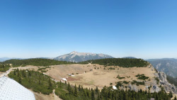 Otto-Schutzhaus