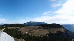 Otto-Schutzhaus