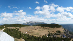 Otto-Schutzhaus