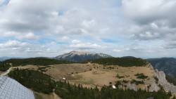 Otto-Schutzhaus