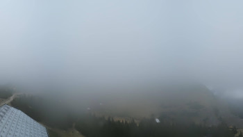 Raxseilbahn